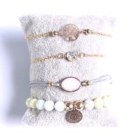 uploads/erp/collection/images/Fashion Jewelry/yebei/XU0500814/img_b/XU0500814_img_b_3